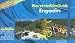  : Bikeline. Cycline MountainBikeGuide Engadin. 3 L&auml;nder Rad & Bike Arena 1:35.000