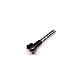 Vermont American 14530 Forstner Bits