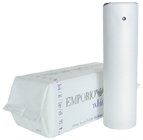 Emporio Armani White by Armani for Men 3.4 oz. After Shave