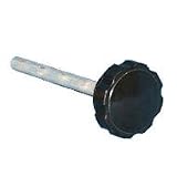 Knob and Shaft Replacement Part