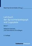Selbstverst�ndnis und theoretische Grundlagen