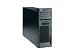 IBM xSeries Server 226 (3.0 GHz Intel Xeon Dual-Processor, 512 MB Memory) (86481AU)