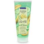 Freeman Facial Masque, Skin Silkening - 6 fl oz