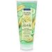 Freeman Facial Masque, Skin Silkening - 6 fl oz