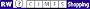 RecipeWorks downloadable Software