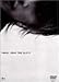 CRAP THE CLIP 2 [DVD]