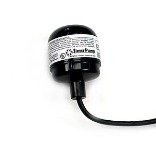 Sump Pump Float Switch
