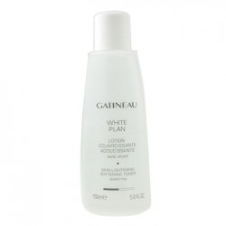 Gatineau by Gatineau Skin Lightening Softening Toner--/5OZ