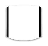 da Products LCD Protector