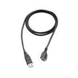 eXpansys USB Sync and Charge Cable for Dell Axim