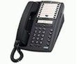 GE 29438GE2 Two-line Deluxe Speakerphone with Data Port.