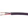14 AWG Direct Burial Wire 100 ft.