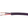 14 AWG Direct Burial Wire 100 ft.