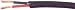 14 AWG Direct Burial Wire 100 ft.