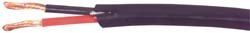 14 AWG Direct Burial Wire 100 ft.