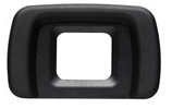 Photo : Eyecup, Large EP6