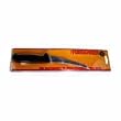 R H Forschner 6-inch Boning Knife, Semi-stiff Blade, Black Fibrox Handle