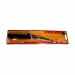 R H. Forschner by Victorinox 6-Inch Semi-Stiff Boning Knife, Black Fibrox Handle