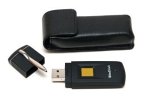 Electronics : BioBisk 1G