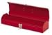 Waterloo 30120 19-2/3-Inch Long by 6-1/8-Inch Wide by 3-1/2-Inch High Metal Low Profile Tool Box