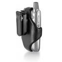 Palm 3261WW Form Fit Case for Palm Treo