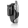 Palm 3261WW Form Fit Case for Palm Treo