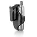 Palm form Fit Case for Palm Treo