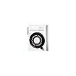 Intermatic HB114C Air Conditioner Appliance Timer