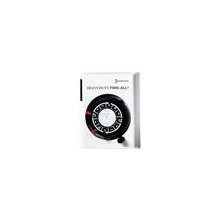 Intermatic HB114C Air Conditioner Appliance Timer