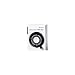 Intermatic HB114C Air Conditioner Appliance Timer