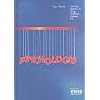 Psychologie. (Lehr-/Fachbuch) Psychologie. (Lehr-/Fachbuch)