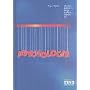 Psychologie. (Lehr-/Fachbuch)