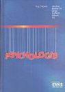 Psychologie. (Lehr-/Fachbuch)