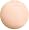 Its Delicate (Sheer French Manicure)