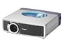 Canon LV-S2 Multimedia Video Projector