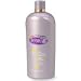 Thermasilk Conditioner, Curl Defining For Naturally Curly Or Wavy Hair - 25.4oz.