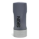 Hugo Boss Boss Skin Relaxing After Shave Balm 100ml/3.3oz