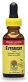 Eyebright Herb