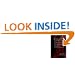 Image and Video Compression for Multimedia Engineering: Fundamentals, Algorithms, and Standards (Image Processing Series)