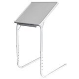 Outdoor Living : EZ Table Kit (Set Of 2) - The Multipurpose Folding Table