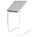EZ Table Kit (Set Of 2) - The Multipurpose Folding Table