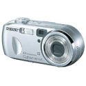 cheap Sony DSC-P73 Cyber-shot Digital Camera