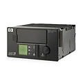 HP(RpbN) StorageWorks DAT72x6 Autoloader (^) Q1566A#ABJ