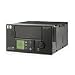 HP(���R���p�b�N) StorageWorks DAT72x6 Autoloader (�����^) Q1566A#ABJ