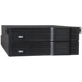 New - Tripp Lite BP48V48RT4U UPS External Battery Pack - BP48V48RT4U