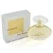 Incanto by Salvatore Ferragamo - Eau De Parfum Spray 1.7 oz Image
