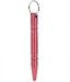 Sporting Goods : 3102-R Red Kubaton - Pointed - Red