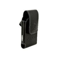 Bugatti Comfortcase f&uuml;r Motorola Design 2010 Milestone Preisvergleich