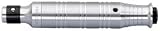 Foredom H.44T No.44t Handpiece Foredom Flex.Shaft Grind.