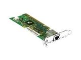 3Com Fast EtherLink XL PCI - Network adapter - PCI low profile - EN, Fast EN - 10Base-T, 100Base-TX